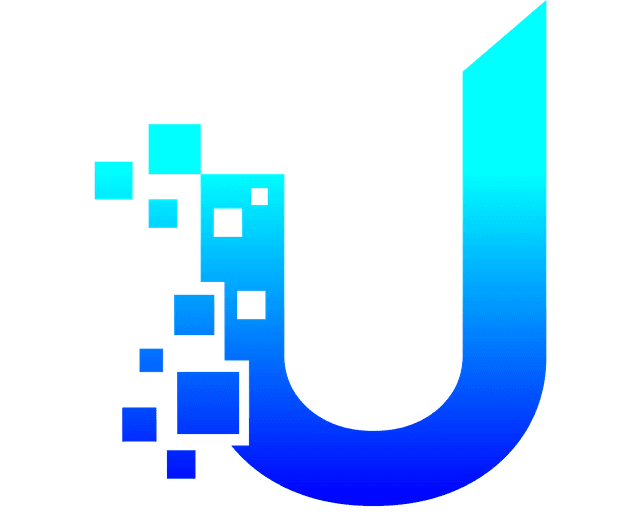 Uncharted Ventures™